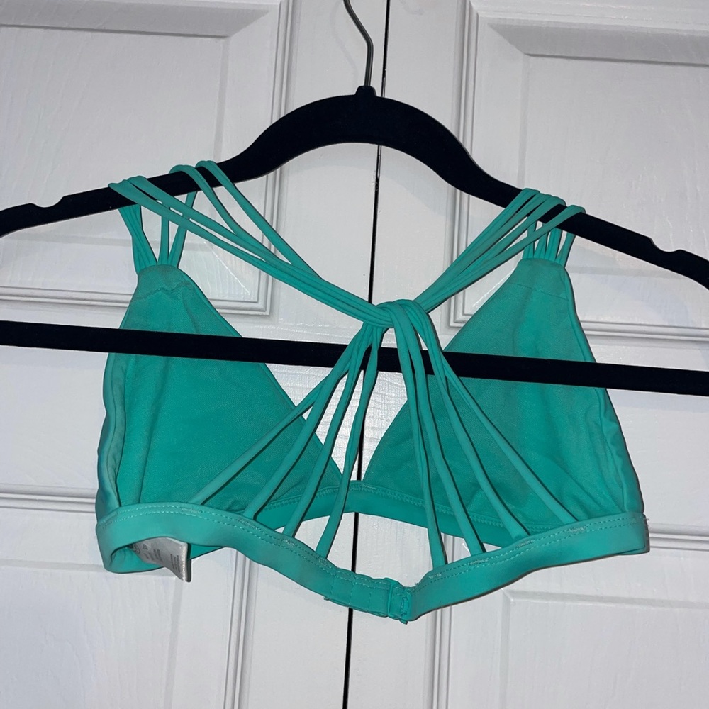 Bodyglove bikini top